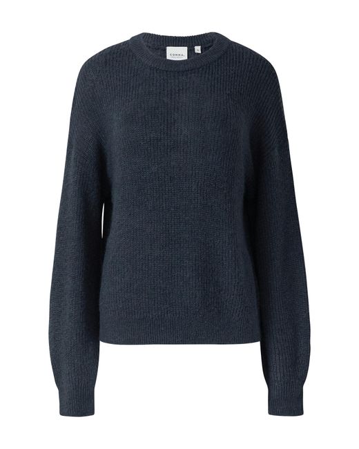 Comma, Blue Pullover