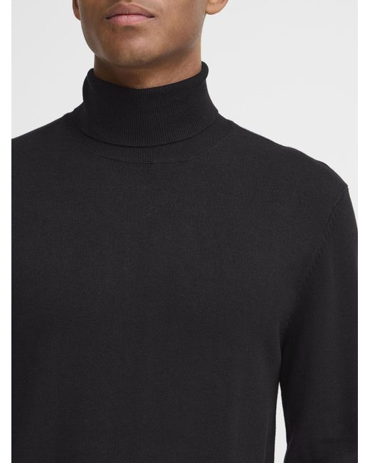 Blend Pullover Bhdan in Black für Herren
