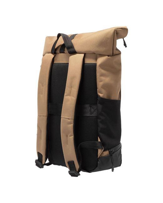 Strellson Rucksack New Ham in Natural für Herren