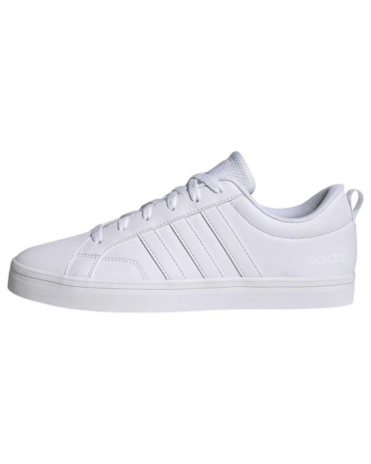 Adidas Sneaker Vs Pace 2.0 in White für Herren