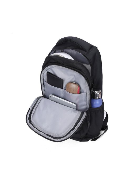Aoking Rucksack in Blue für Herren