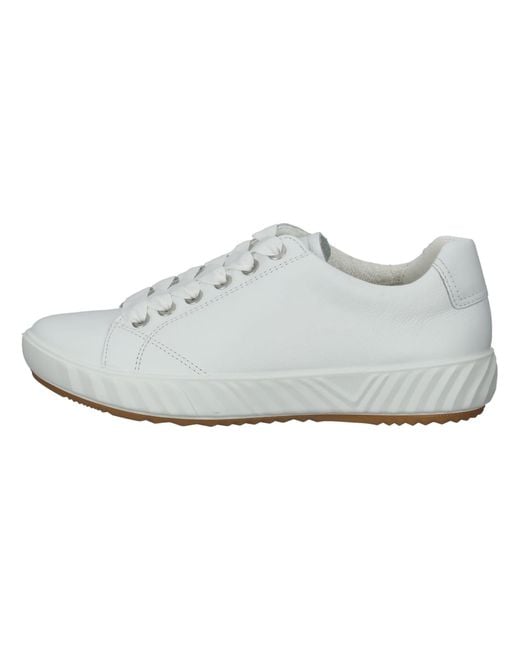 Ara Gray Sneaker Avio