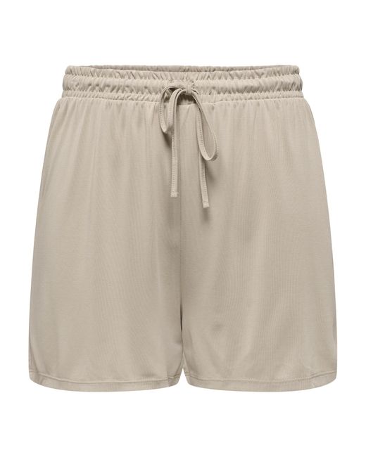 ONLY Natural Hose