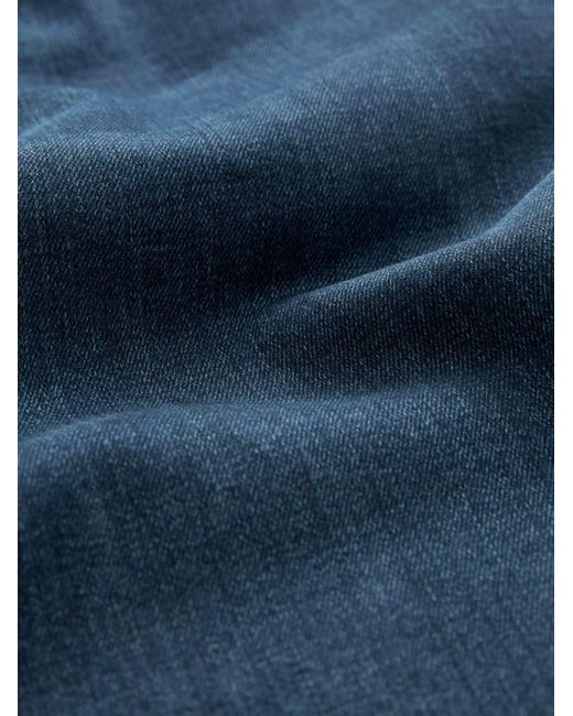 Next Jeans in Blue für Herren