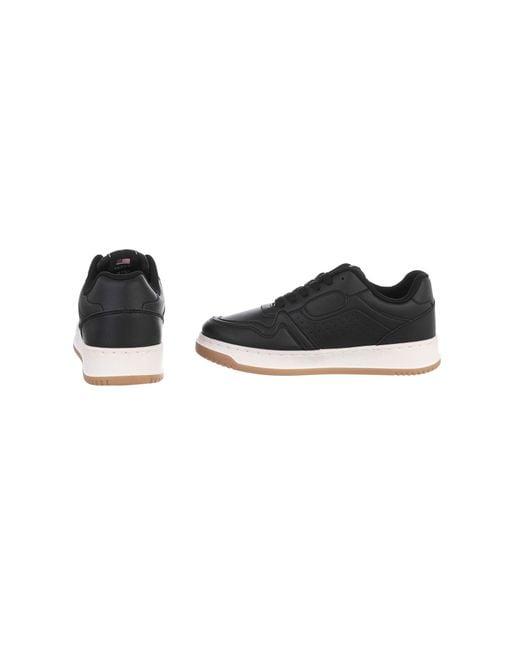 CoolWalk Sneaker in Black für Herren