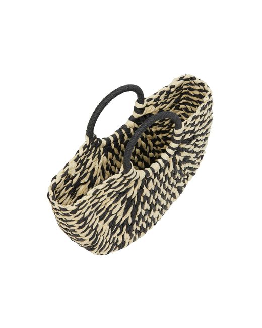 Ebeeza Multicolor Handtasche