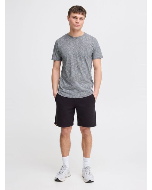 Solid Shorts Sdarona in Blue für Herren