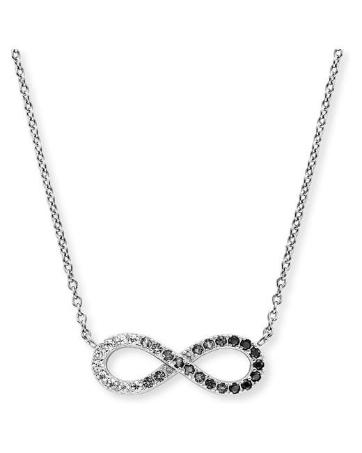 Engelsrufer Metallic Kette