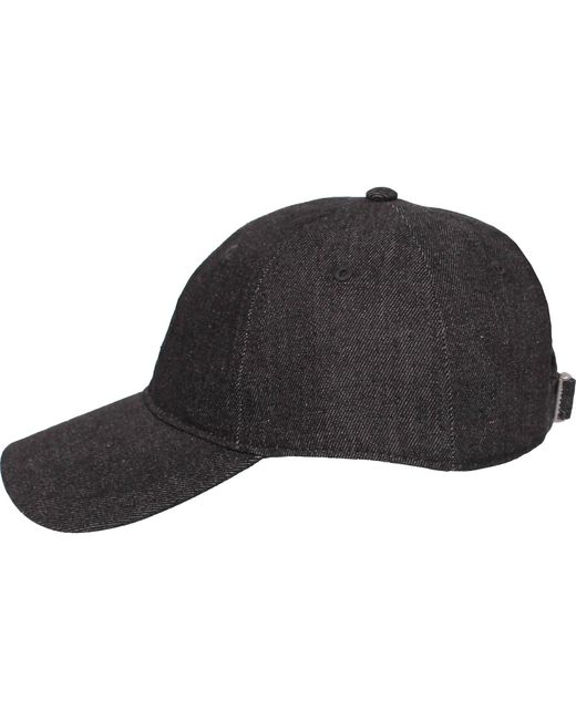 Bugatti Cap in Gray für Herren