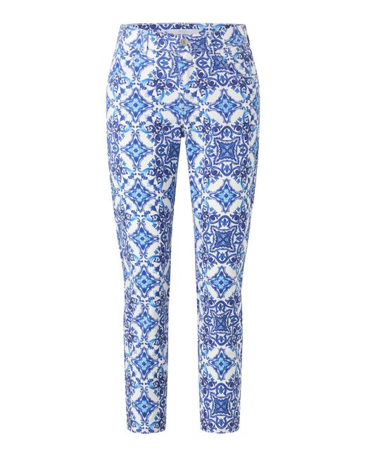 ANGELS Blue Jeans 'Ornella'