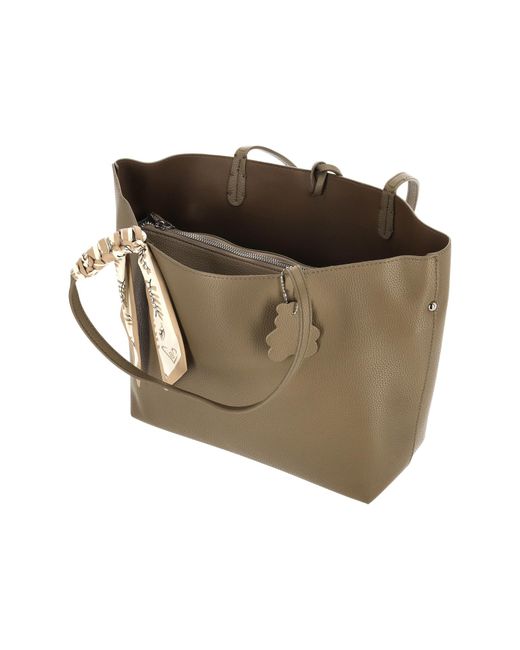 Usha Natural Shopper