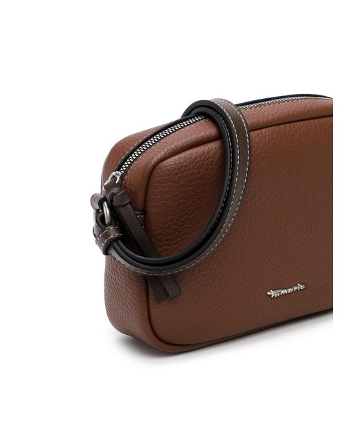 Tamaris Brown Umhängetasche Maithe