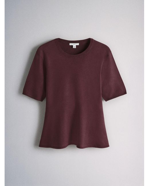 The Set Multicolor Pullover