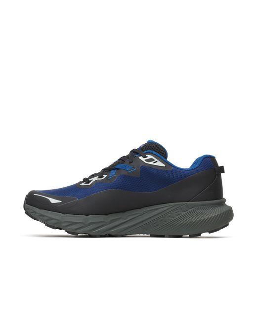 Merrell Halbschuh in Blue für Herren