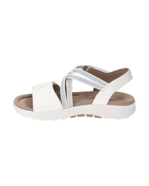Gabor Metallic Sandale 66.813.50
