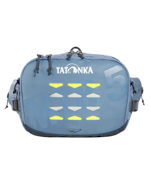 Tatonka Gürteltasche in Blue für Herren