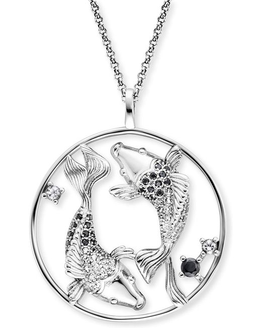 Engelsrufer Metallic Kette