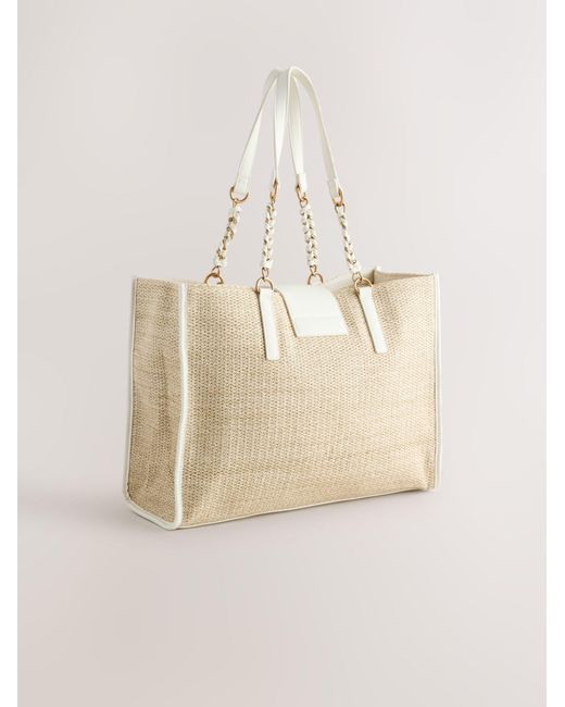 Next Natural Shopper