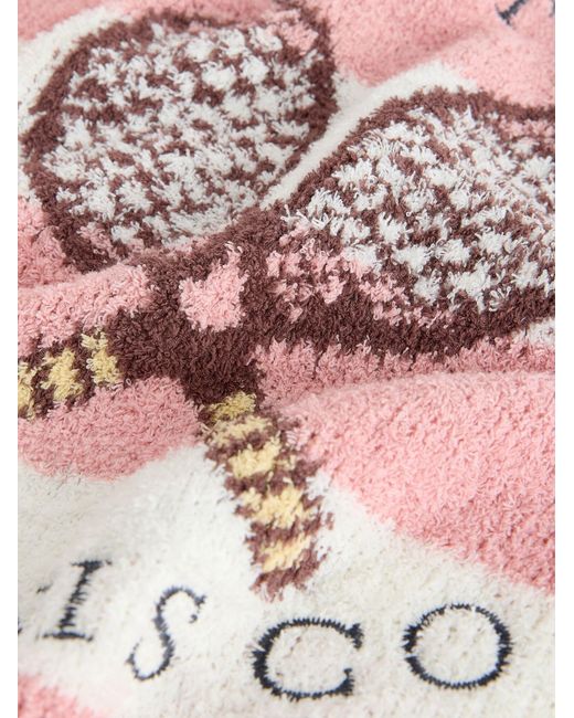 Next Pink Pullover