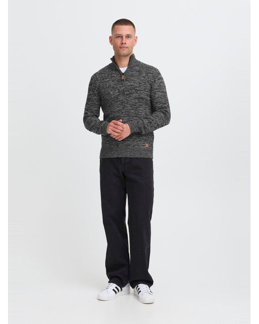 Blend Troyer Bhdanni in Gray für Herren