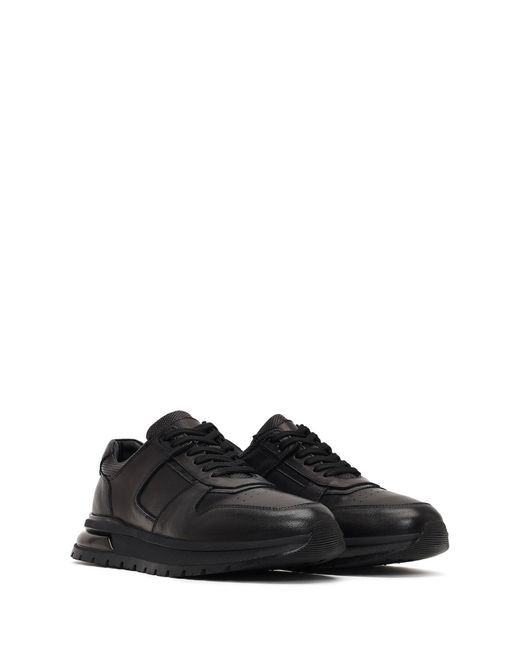 Derimod Sneaker in Black für Herren