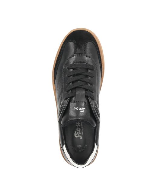 Sioux Multicolor Sneaker Tedroso