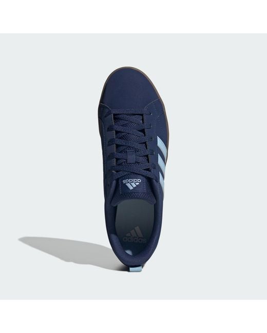 Adidas Sneaker Vs Pace 2.0 in Blue für Herren