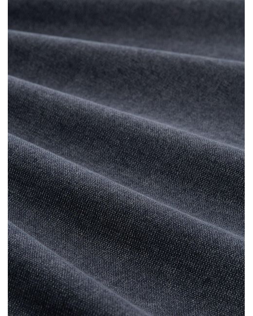 Tom Tailor Pullover in Gray für Herren