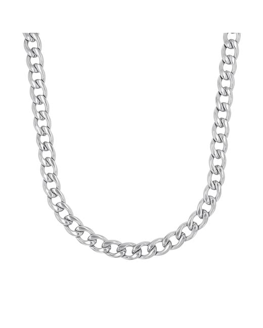 Amor Metallic Kette