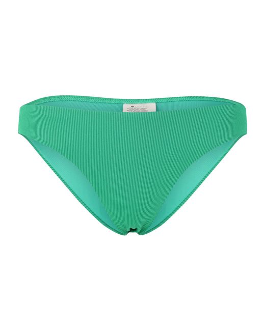 Athlecia Green Bikinihose 'Rhea'