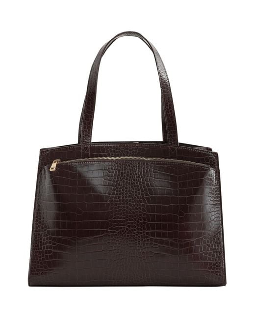 Next Black Shopper
