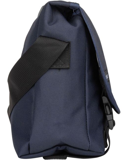 Timbuk2 Messenger in Blue für Herren