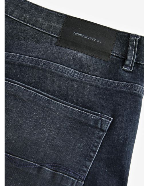 Next Jeans in Blue für Herren