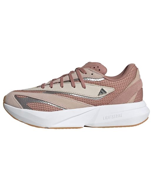 Adidas Multicolor Sneaker Lightblaze