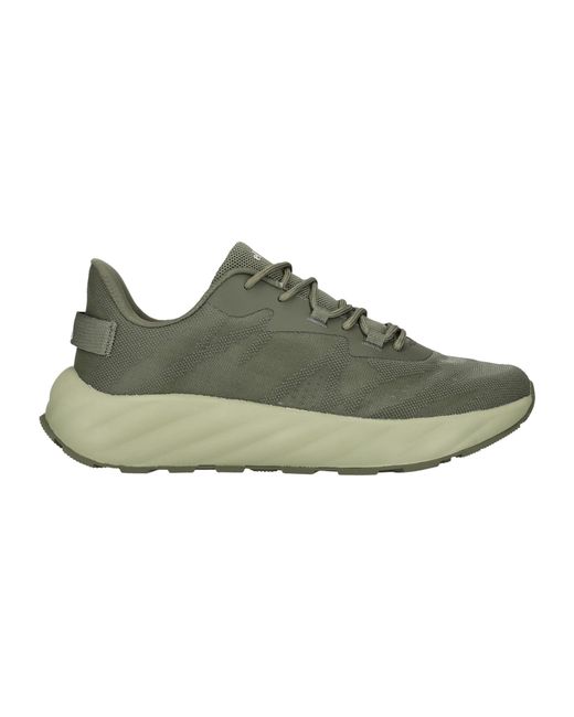 Ellesse Sneaker Alba in Green für Herren