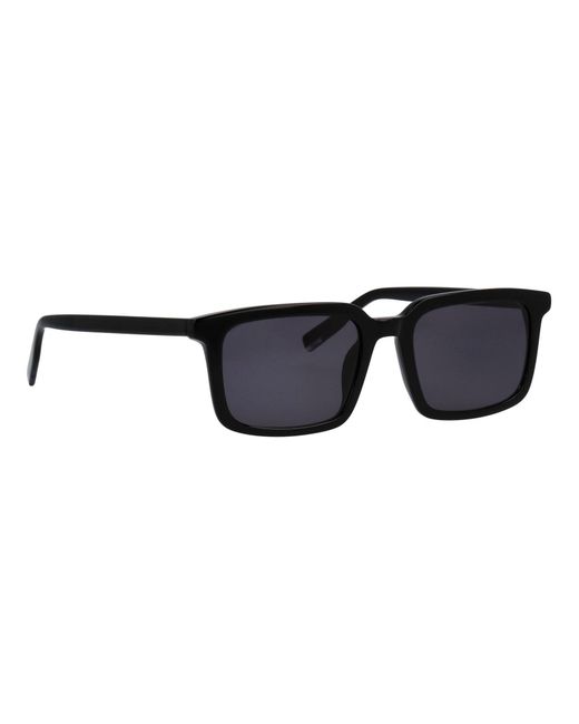 Tom Tailor Black Sonnenbrille