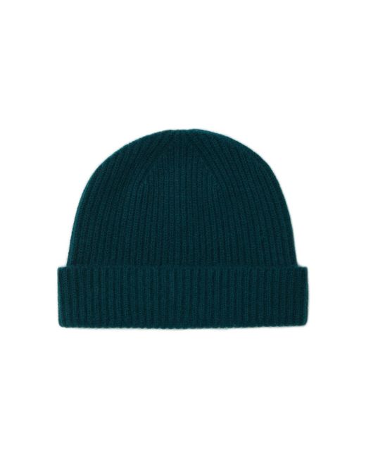 Style Republic Green Mütze