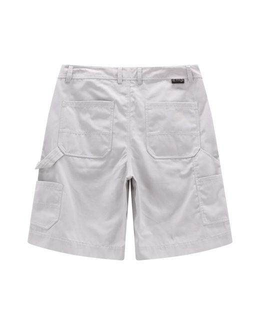 CMP Hose in Gray für Herren