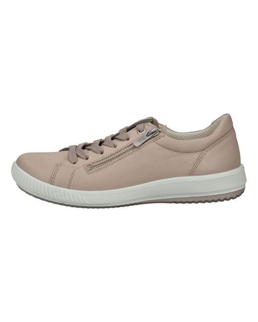 Legero Gray Sneaker