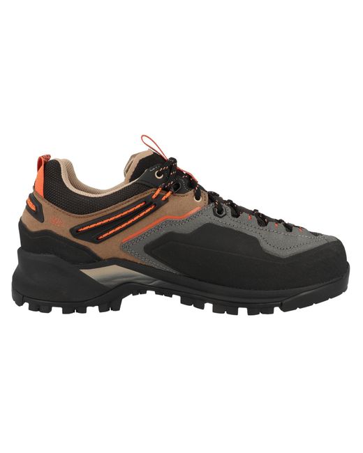 Garmont Sneaker in Brown für Herren