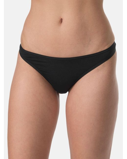 Nur die Pink String Basic