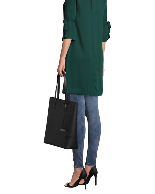 /about You Black Tasche Noemi