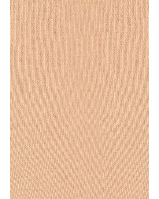 PETITE FLEUR Natural String