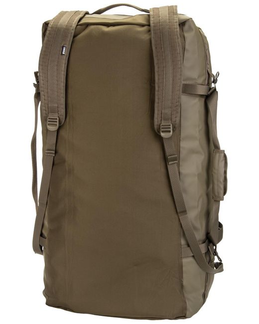 Thule Weekender Chasm in Brown für Herren