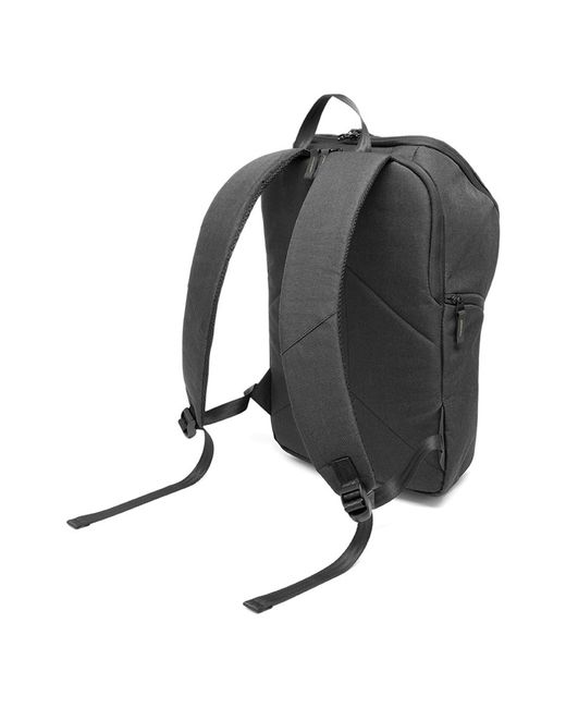 Epic Gray Rucksack Essentials Proton Evo
