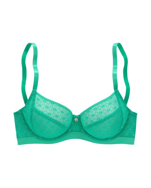 NUANCE' Green Nuance Bh