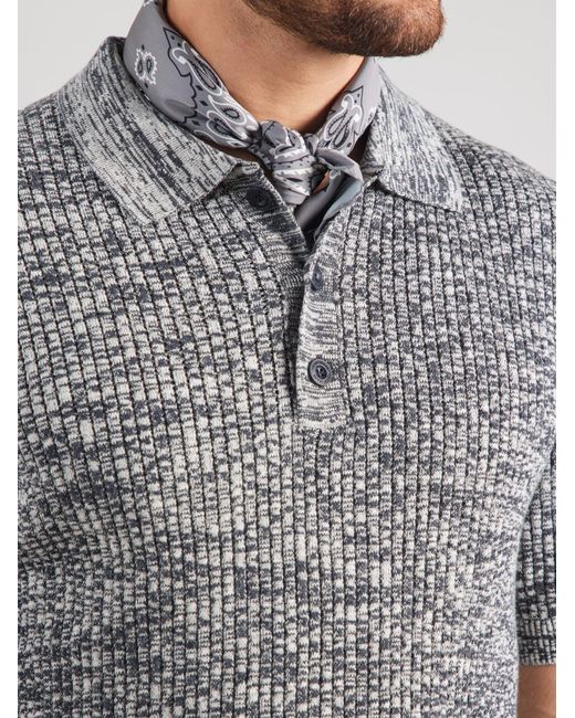 Joop! Pullover in Gray für Herren