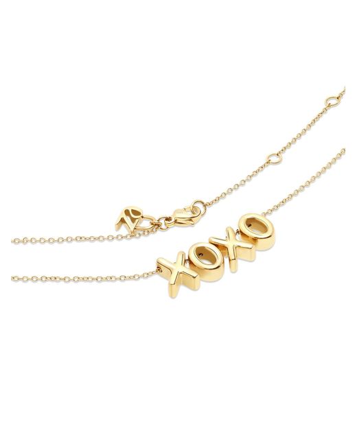 Echtzeit White Kette