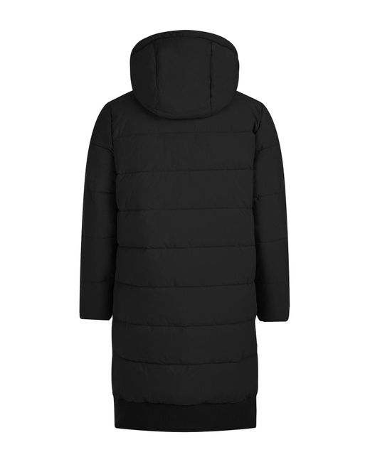 Protest Black Winterjacke Prtkooky