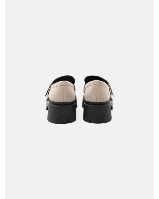 HUGO Multicolor Slipper Kris